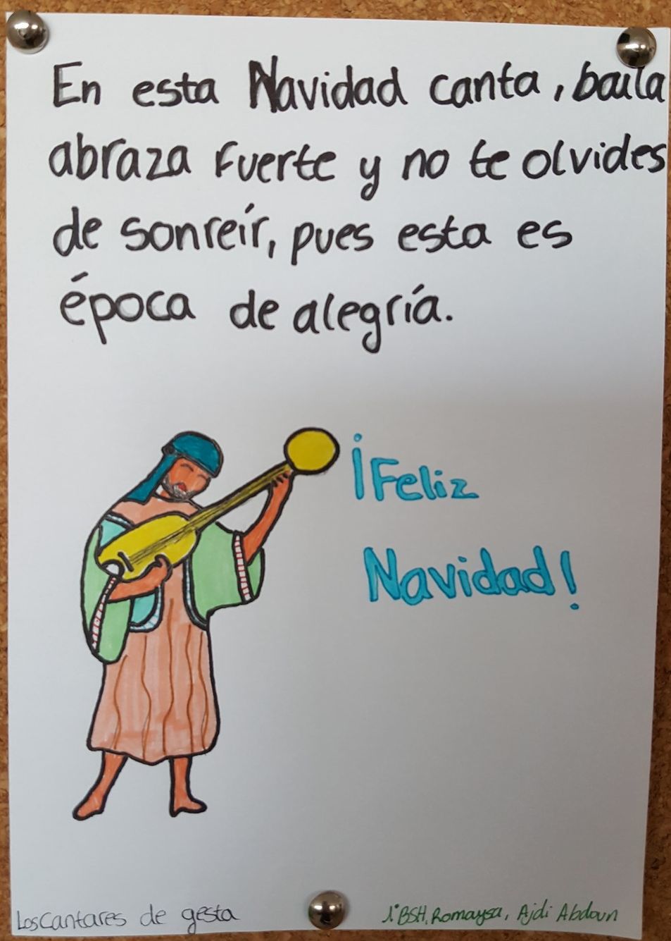 20201216 100529 (Copy)